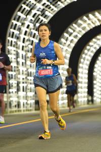 BIB: 2011, 45167
                            <button type="button" onclick="openModal(19962458)" class="btn btn-primary btn-sm float-right btn-popup" data-toggle="modal" data-target=".modal-high-quality">
                        <i class="fas fa-shopping-cart"></i> Add to Cart
                    </button>
                                            <button type="button" onclick="isThisMe(19962458, true)" class="btn btn-success btn-sm float-right btn-popup btn-isme hidden" data-toggle="tooltip" data-placement="bottom" title="นี่คือรูปของคุณใช่ไหม คลิกที่นี่เพื่อเอาเข้าอัลบั้ม">
                        <i class="fas fa-plus"></i> Add to album
                    </button>
                    <button type="button" onclick="isThisMe(19962458, false)" class="btn btn-warning btn-sm float-right btn-popup btn-isnotme hidden">
                        <i class="fas fa-ban"></i> Remove from album
                    </button>